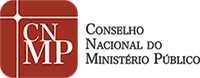 Interface do sistema de Gestão de Metas para o CNMP